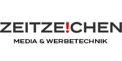 ZeitZeichen Media & Werbetechnik